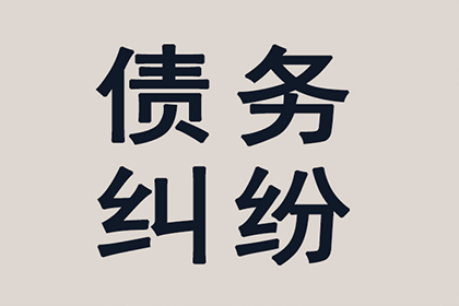 南昌要数公司